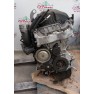 MOTOR 5F01