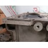 Bloque motor B38B15A