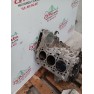 Bloque motor B38B15A