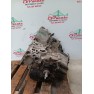 Bloque motor B38B15A