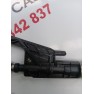 Inyectores BMW 116i 0261500539