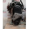 Motor completo BSU