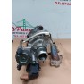 Turbo H8201439411