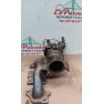 Turbo H8201439411