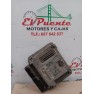 Centralita motor 03G906056AA