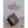 Centralita motor 03G906021QJ