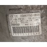 Compresor aire CG4471500620
