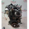 Motor R9MA406