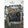 Motor D4FB