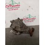 Caja transfer Qashqai 067022