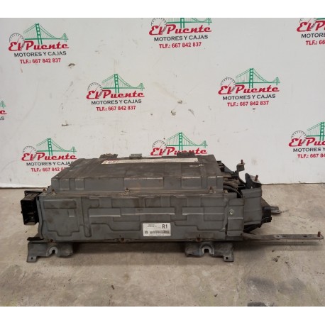 Batería Toyota G928052031