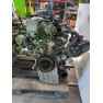 Motor 646.982