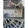 Alternador Jeep 04801250AA