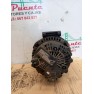 Alternador Jeep 04801250AA