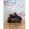 Motor arranque Fiat 55195967