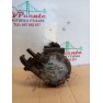 Compresor aire Fiat 504005418