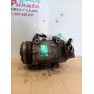 Compresor aire Fiat 504005418