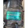 Compresor aire Fiat 504005418