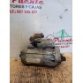 .Motor arranque Nissan 233001375RC