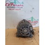 Alternador Nissan 23100JD71B