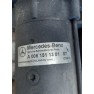 Motor arranque Mercedes A0051511301