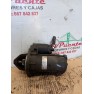 Motor arranque Mercedes A0051511301