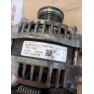 Alternador CV6T10300FA