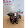 Alternador CV6T10300FA