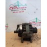 Alternador 038903023R