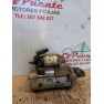 Motor arranque KIA 361002F000