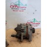 Alternador KIA 373002F100