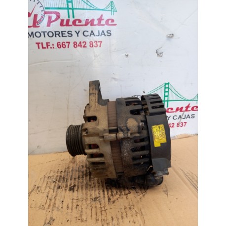 Alternador KIA 373002A850