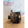 Alternador KIA 373002A850