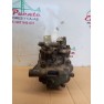 Motor arranque Ford BK2119D629BA