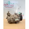 Motor arranque Ford BK2119D629BA