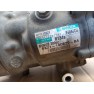 Motor arranque Ford BK2119D629BA