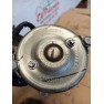 Motor arranque Opel 96843574