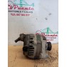 Alternador 13502580