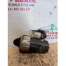 Motor de arranque Suzuki 3110055L01