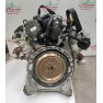 Motor 272.920