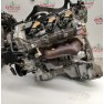 Motor 272.920