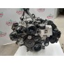 Motor 272.920