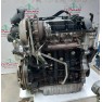 Motor completo D20DTF