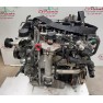 Motor completo D20DTF