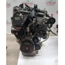 Motor completo D20DTF