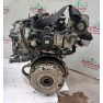 Motor completo D20DTF