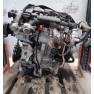 Motor completo HN01