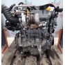 Motor completo HRA2