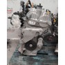 Motor completo B10XE