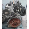 Motor completo B10XE